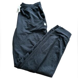 VUORI Ponto performance pants- small